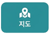 지도