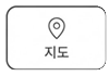 지도