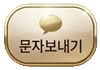 비지니스3 문자보내기