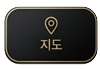 지도